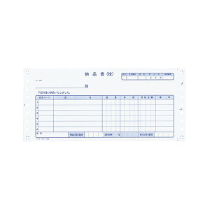 KOKUYO RN A`[p`[tH[iŊzLpvjŔ [iitjY10×T4_1 / 2 m[J[{iu[Fj3PEC-e1052 1P[Xi400gj