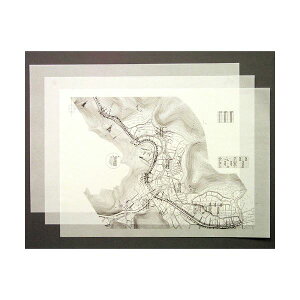  IJLPEX A1V[gLPEX01 1 i100j piG݁E[E| [Epi  ItBXpi [ pi }pi }pi