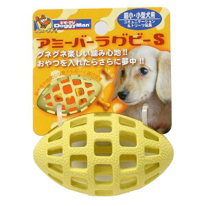 hM[}A~[o[Or[Sy×12Zbgz yp ܂Ƃߔ  Ɩp  Zbg̔z y ybgt[h E ybgpi ybgEybgObY Lpi  L Lbgt[