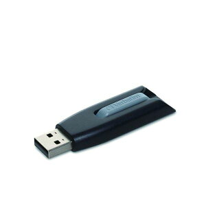 IEO DATA USB3.0Ή USB 16GB mbNXCh y×3Zbgz yp ܂Ƃߔ  Ɩp  Zbg̔z