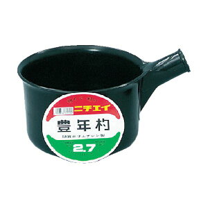 DICvX`bN LN#2.7Ȃ SK-2.7 1 y×10Zbgz yp ܂Ƃߔ  Ɩp  Zbg̔z i |pi [Epi G ItBXpi piG p