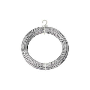 TRUSCO bLtC[v 9mm×20m CWM-9S20 1{ i |pi [Epi G ItBXpi piG pՕi [ | j