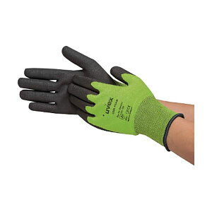 ExbNX C500 tH[ M 6049468 1o i |pi [Epi G ItBXpi piG pՕi [ | j