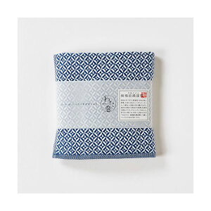 y5Zbg pZbgz 틴D ΂^I 킽 jΕ nJ`^I 25cm×25cm lCr[ 1-65616-86-KONX5 yp ܂Ƃߔ  Ɩp  Zbg̔z l ^