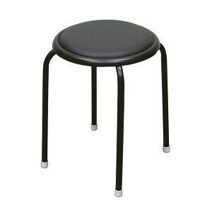 X^bLO`FA yF10rZbg ubN×ubNz 32cm { X`[pCv y֎q `FA[ Ɩp PC ItBX ItBX`FA[ `FA c PC`FA[z