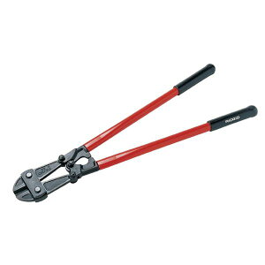 RIDGID iWbhj 14238 R-42S {gJb^[ K[fEDIYEH GNXeA H tH[ dH ؍ށEzށEݔ Jb^[