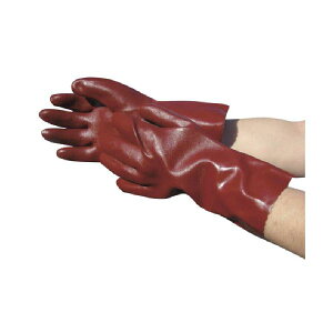 aR[|[V rjX^[ A-20 M 632-M 1o y×5Zbgz yp ܂Ƃߔ  Ɩp  Zbg̔z i |pi [Epi G ItBXpi piG 