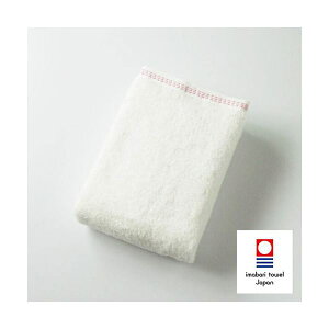 y5Zbg pZbgz 틴D ΂^I _uX^[ vb\ 킽Q tFCX^I 33cm×80cm ItzCg 1-62008-31-OWX5 yp ܂Ƃߔ  Ɩp  Zbg