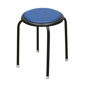 X^bLO`FA yF10rZbg u[×ubNz 32cm { X`[pCv y֎q `FA[ Ɩp PC ItBX ItBX`FA[ `FA c PC`FA[z