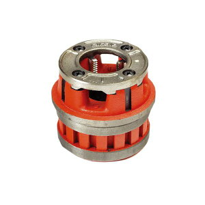 RIDGID iWbhj 65955 12R 1 / 4 _CwbhRv[g BSPT K[fEDIYEH GNXeA H tH[ dH ؍ z ݔ DIY H