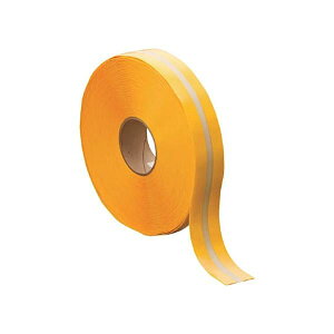 c쏊 Cv  / ~ i30mj LP430 1 piG݁E[E| [Epi  ItBXpi [ pi e[vEڒp