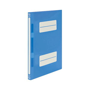 iJoV PPtbgt@C A4S  u[Cy×50Zbgz y Zbg̔ ܂Ƃߔ  ItBX [  Ɩp ItBXpi z