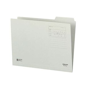 KOKUYO RN ypZbgz RN 1 / 3JbgtH_[ iJ[jA4 3o O[ A4-3F-3M 1Zbg i10j y×20Zbgz y ܂Ƃߔ  Ɩp  ItBXpi [ 