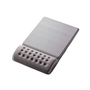 ELECOM �G���R�� COMFY �}�E�X�p�b�h�i�y���j �O���[ MP-096GY �y×2�Z�b�g�z �y �Z�b�g�̔� �܂Ƃߔ��� ���� �z �p�\�R�� �}�E�X �}�E�X�p�b�h