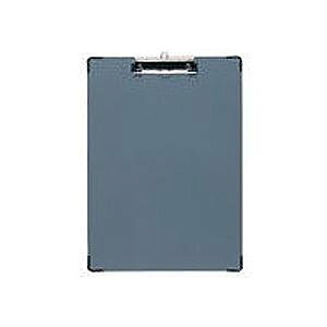 yCI lion  pz {[pⳋ B4^eD CS-130 1 y×30Zbgz yp ܂Ƃߔ  Ɩp  Zbg̔z [Epi  ItBXpi [