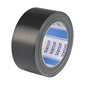 ϐw ze[v No.600VJ[ 50mm×25m  N60KV03 1Zbg i30j piG݁E[E| [Epi  ItBXpi [ pi e[vEڒp