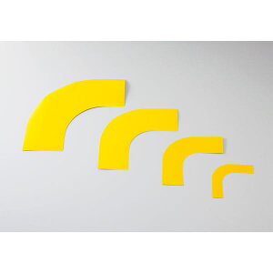 K[he[vpR[i[e[v GTL-25Y J[F 25mmy101gz piG݁E[E| [Epi  ItBXpi [ pi e[vEڒp