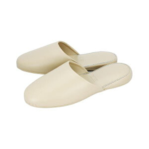 IN AjU[Xbp x[W 6g i |pi [Epi G ItBXpi piG pՕi [ | j