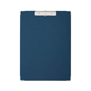 yCI lion  pz {[pⳋ A3^e  No.140 1 y×30Zbgz yp ܂Ƃߔ  Ɩp  Zbg̔z [Epi  ItBXpi [