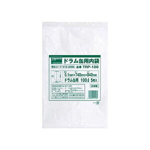 TRUSCO hʗp  100LTRP-100 1pbN i5j y×3Zbgz yp ܂Ƃߔ  Ɩp  Zbg̔z piG݁E[E| [Epi  ItBXpi [