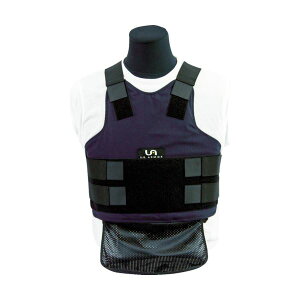 U.S.AA Ci[LA|Rbg ijpjlCr[ S F-500302-NAVY-S 1 piG݁E[E| pEhЃObY pEhЃObY