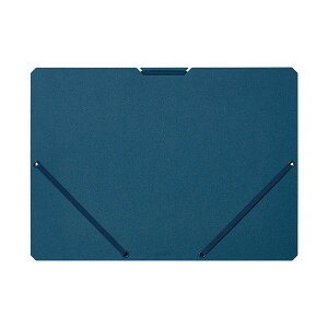 yLOW pi KING JIM  ItBXpi z ThCbg hLgz_[ A4R AI 2582 1 y×5Zbgz y ܂Ƃߔ  Ɩp  ItBXpi [ 