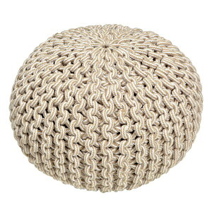 Xc[ Ibg} 50R×35cm x[WzCg Ch 100 uCh rO _CjO q y֎q `FA[ Ɩp PC ItBX ItBX`FA[ `FA c PC`FA[z