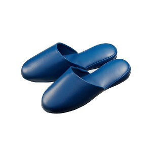 I[~PV gU[Xbp u[ 10g i |pi [Epi G ItBXpi piG pՕi [ | j