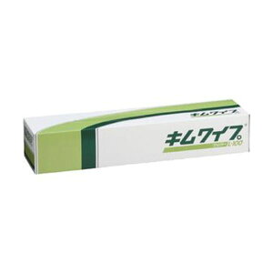 { NVA LCv L-10062001 1pbN i100j y×20Zbgz yp ܂Ƃߔ  Ɩp  Zbg̔z i |pi [Epi G ItBXpi p