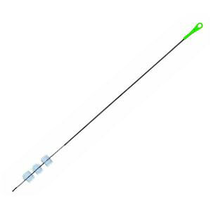 y40Zbg ܂Ƃߔ Zbgz rpCvl܂ AZ-479 yp ܂Ƃߔ  Ɩp  Zbg̔z i |pi [Epi G ItBXpi piG 