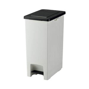 y_y[45 ubN1 y×10Zbgz yp ܂Ƃߔ  Ɩp  Zbg̔z i |pi pi | ItBXpi piG S~ _Xg{bNX | j