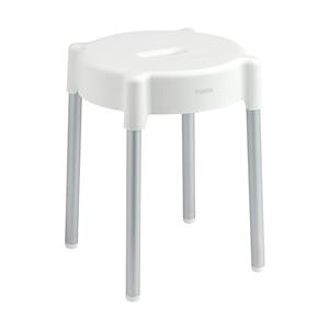 k8Zbgl C֎q oX`FA 񍂂35.5cm j[zCg { ω׏d100kg R hJr y bN mA YUNOA yp ܂Ƃߔ  Ɩp  Zbg̔z