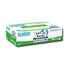 {NVA XRbeB Ўł炭炭gCbgy[p[ 3d 100g 1 y×30Zbgz yp ܂Ƃߔ  Ɩp  Zbg̔z i |pi [Epi 