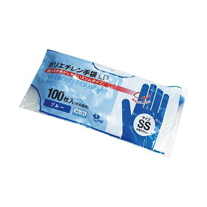 Ȃv_Nc |G` LD u[ SS TB-159 1pbN i100j y×10Zbgz yp ܂Ƃߔ  Ɩp  Zbg̔z i |pi [Epi G It