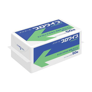 剤 GG[ vCvXgO^I E60 zCg |50 1Zbg i900F50×18pbNji |pi [Epi G ItBXpi piG pՕi 