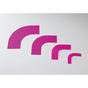 K[he[vpR[i[e[v GTL-50RP J[FԎ 50mmy101gz piG݁E[E| [Epi  ItBXpi [ pi e[vEڒp