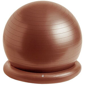 ɃCCX oX{[ 55cm uE _CGbgEN _CGbg tBbglX_CGbgEN _CGbg tBbglX