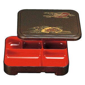 9 蓷ٓ / aH yʋe Az 270×210×55mm { kaH Xg  X Ɩp Lb` ~[ Xl Lb`piEHE pG݁ELb`pi Lb` 