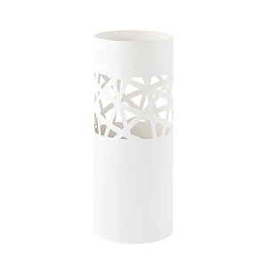 P AuX^h a19.5×49cm zCg ~` X`[  GgX  CeAG i |pi [Epi G ItBXpi piG pՕi 