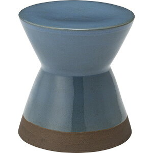 Ibg} a30×31cm u[ 퐻 OgpΉ TChe[up ~j Xc[ rO CeAƋ y֎q `FA[ Ɩp PC ItBX ItBX`FA[ `FA c PC