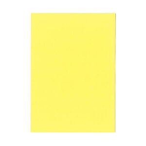 kzR[|[V IB̐F㎿A4T  ܂Ԃ 1 i4000:500×8j v^ PCTvCEՕi Rs[pEp Rs[p Rs[  v^p