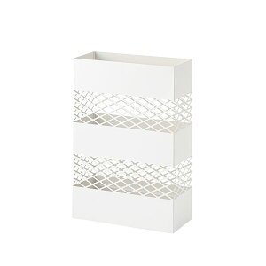 P AuX^h 28×s12×41cm zCg X`[ fUC  GgX  CeAG i |pi [Epi G ItBXpi piG p