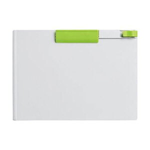 KOKUYO RN ypZbgz RN Nbv{[h iK2jA4R K2n-PS73YG 1Zbg i10j y×5Zbgz yp ܂Ƃߔ  Zbg̔z [Epi  ItBX