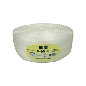 iH cJT 茋pPP icJTe[vj P-65 1 y×3Zbgz yp ܂Ƃߔ  Ɩp  Zbg̔z i |pi [Epi G ItBXpi p