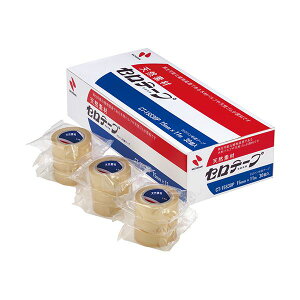 j`o Ze[v 15mm×11m CT15S-30P 1 i30j y×5Zbgz yp ܂Ƃߔ  Ɩp  Zbg̔z piG݁E[E| [Epi  ItBXpi