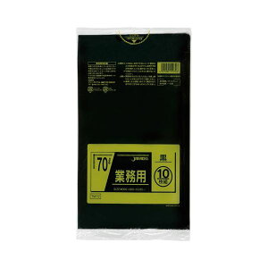 WpbNX Ɩp^Zz|  70L TM72 1Zbg i400F10×40pbNji |pi [Epi G ItBXpi piG pՕi [ | j