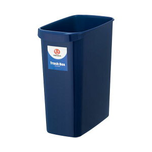 X}[go[ tS~p^13L u[ N155J-B y×10Zbgz yp ܂Ƃߔ  Ɩp  Zbg̔z i |pi pi | ItBXpi piG S~