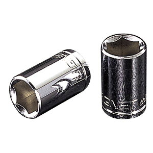 SIGNET iVOlbgj 13329 1 / 2DR 29MM \Pbg i6pj K[fEDIYEH GNXeA H tH[ dH ؍ z ݔ DIY H