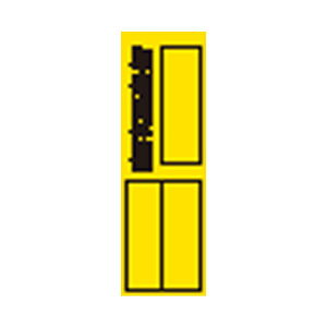 jbg wW 戵ӔC 361-16 y×20Zbgz yp ܂Ƃߔ  Ɩp  Zbg̔z piG݁E[E| [Epi  ItBXpi [ p
