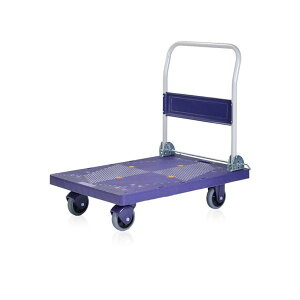  őύډ׏d300kg 600mm  É݌v  ^ ړ zB z Wz W o ׉낵 Ɩ y^J[gpi ƃJ[gpi Ɨp ^p W L[ J[g L